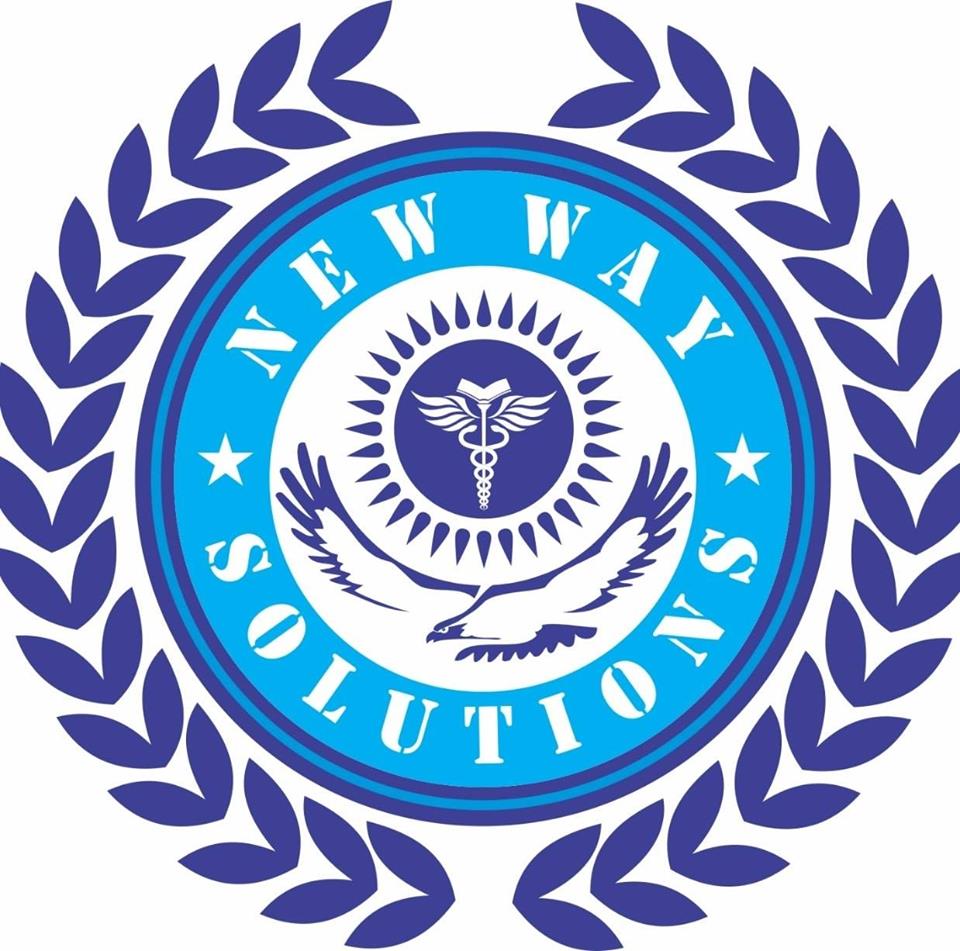 New Way Solutions66068402_2156875587723225_8432625607988215808_n.jpg